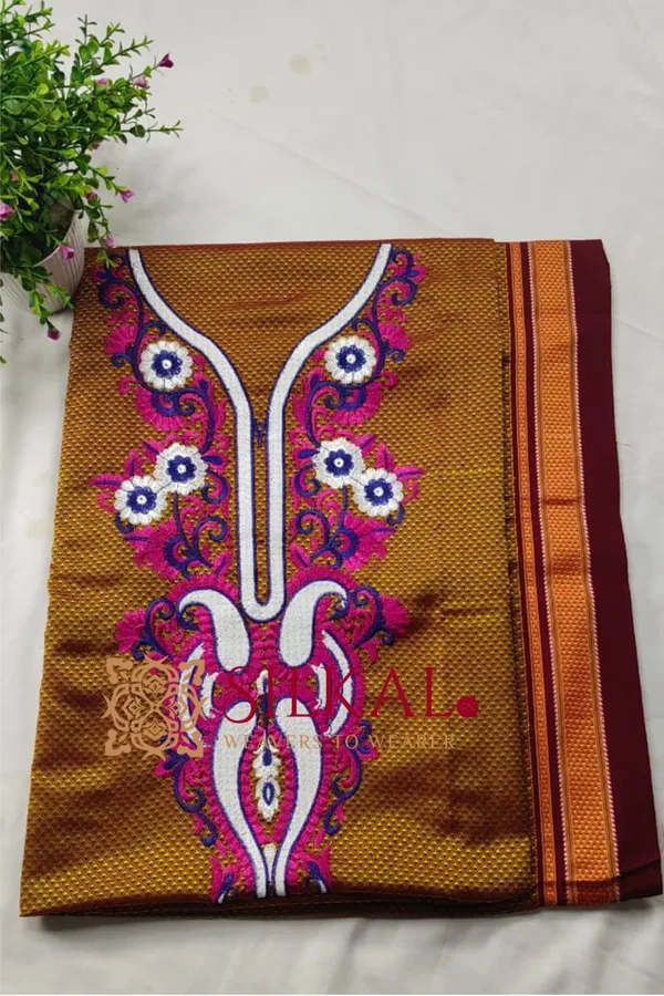 Traditional_Unstiched_Khun_Dress_SKL03962