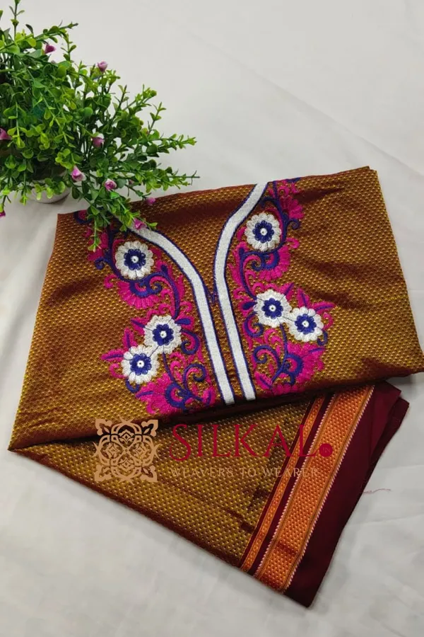 Traditional_Unstiched_Khun_Dress_SKL03962