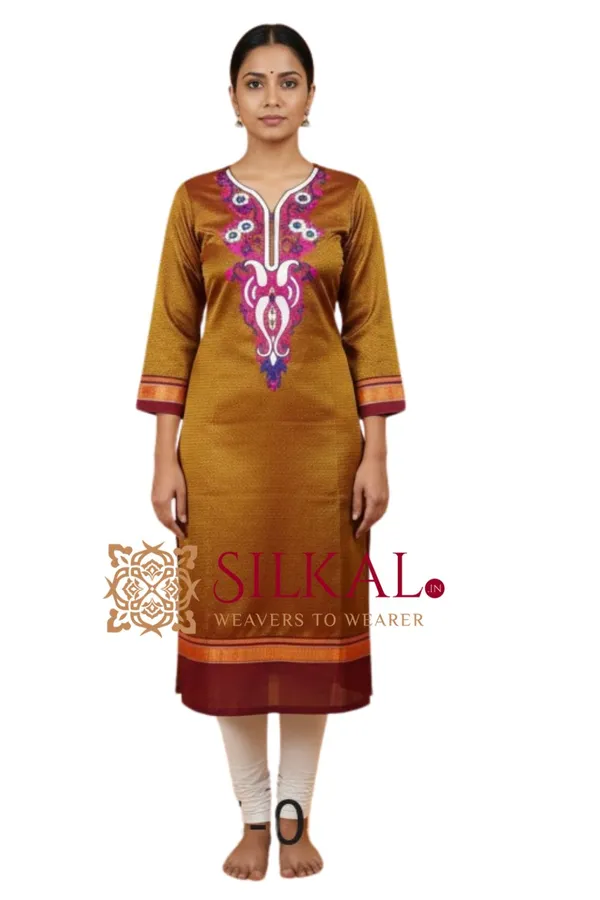Traditional_Unstiched_Khun_Dress_SKL03962