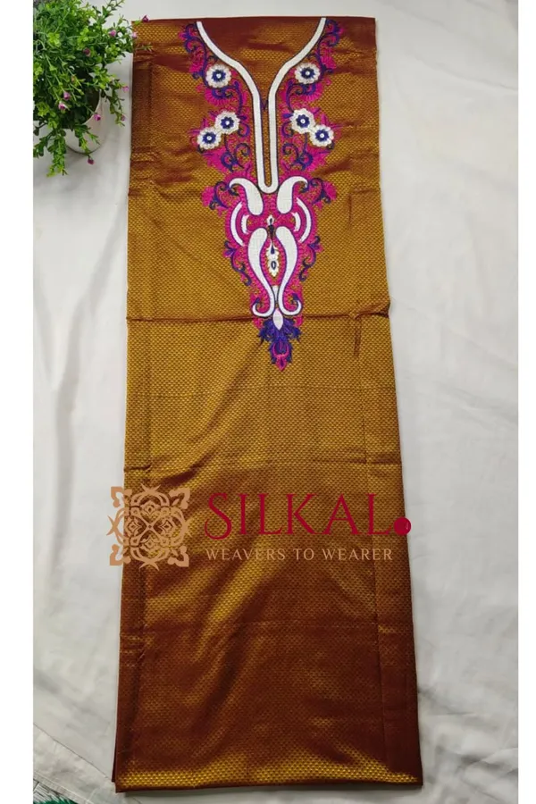 Traditional_Unstiched_Khun_Dress_SKL03962