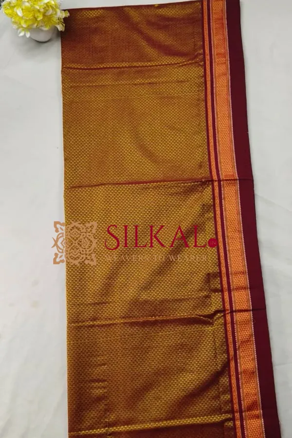 Traditional_Unstiched_Khun_Dress_SKL03963
