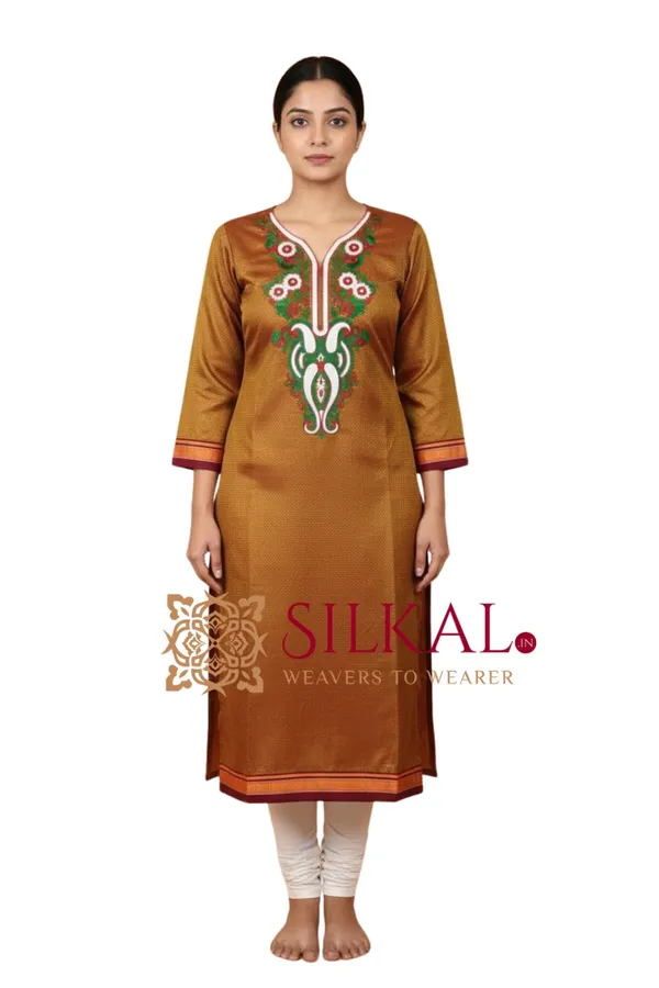 Traditional_Unstiched_Khun_Dress_SKL03963