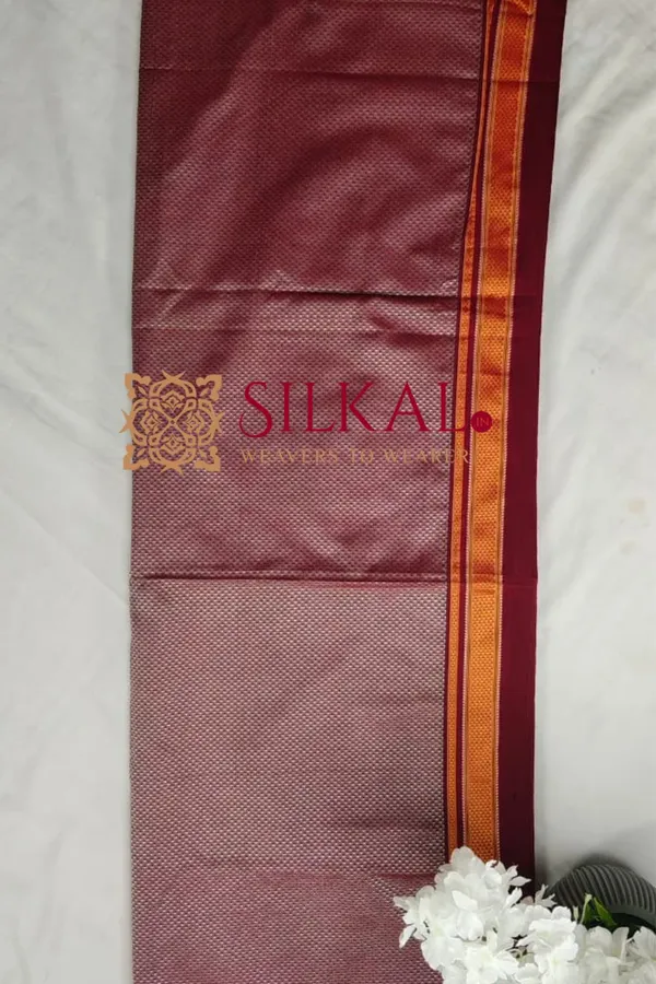 Traditional_Unstiched_Khun_Dress_SKL03964
