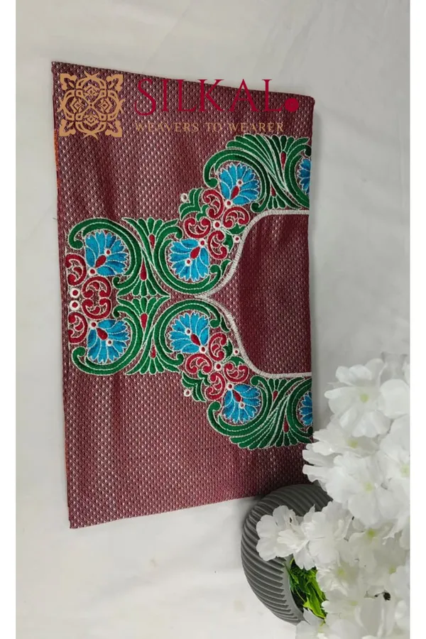 Traditional_Unstiched_Khun_Dress_SKL03964