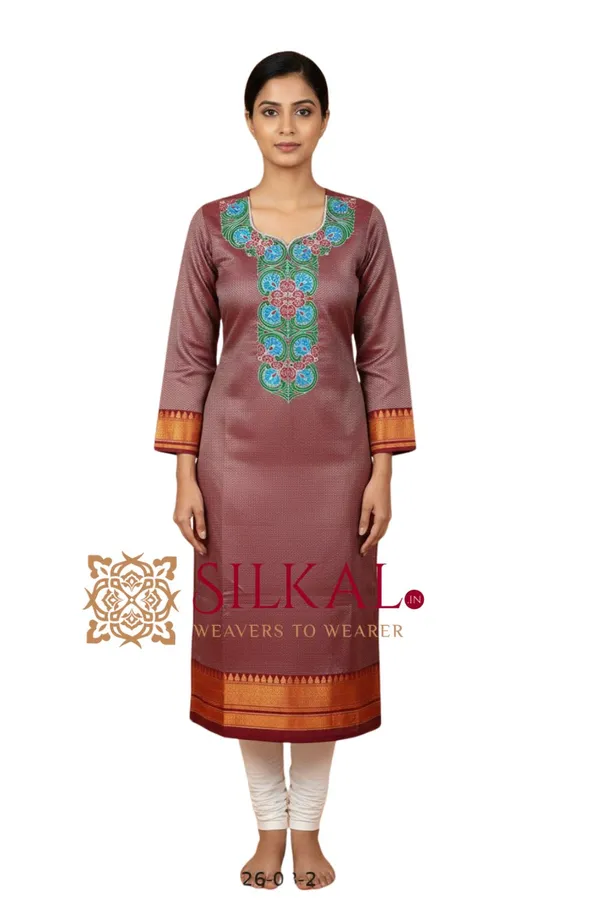 Traditional_Unstiched_Khun_Dress_SKL03964