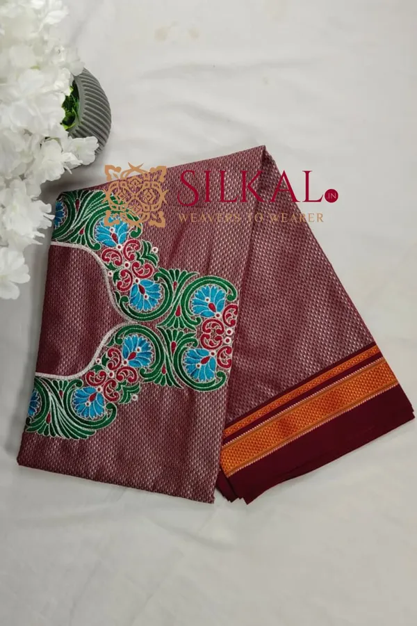 Traditional_Unstiched_Khun_Dress_SKL03964