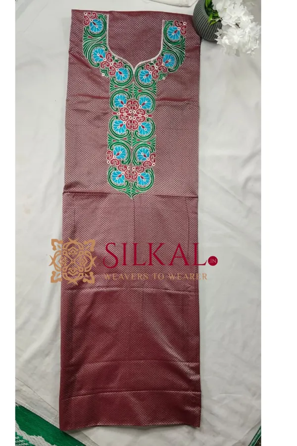 Traditional_Unstiched_Khun_Dress_SKL03964