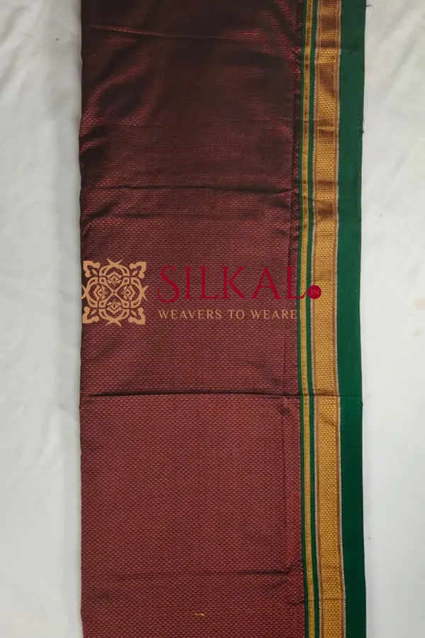 Traditional_Unstiched_Khun_Dress_SKL03965