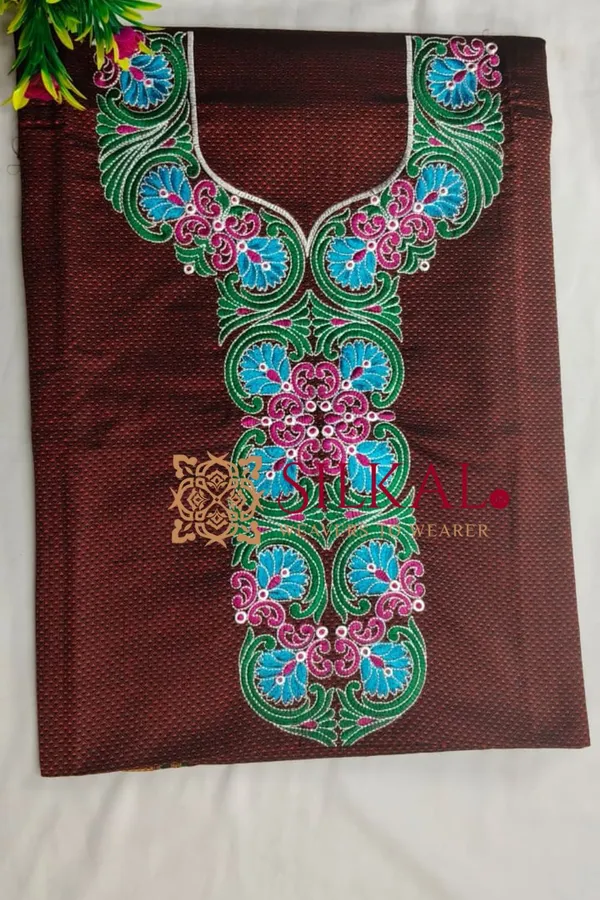 Traditional_Unstiched_Khun_Dress_SKL03965