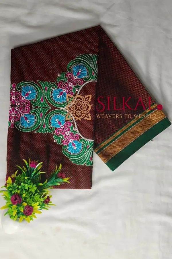 Traditional_Unstiched_Khun_Dress_SKL03965