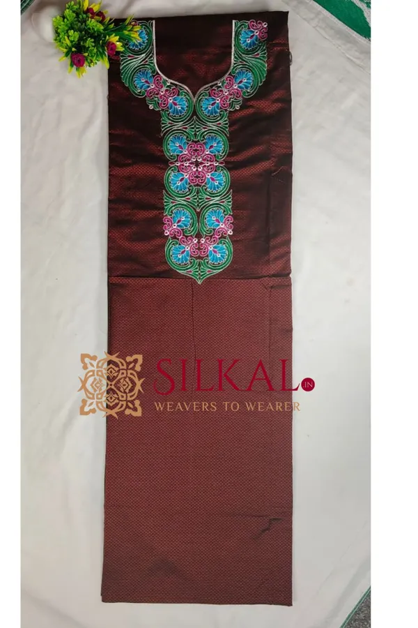 Traditional_Unstiched_Khun_Dress_SKL03965