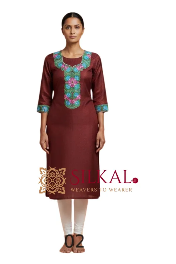 Traditional_Unstiched_Khun_Dress_SKL03965