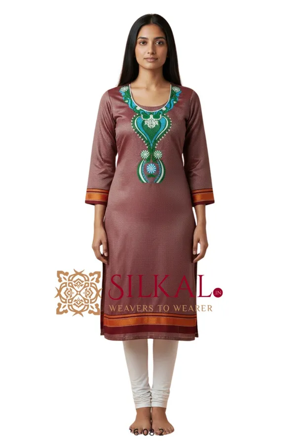 Traditional_Unstiched_Khun_Dress_SKL03966