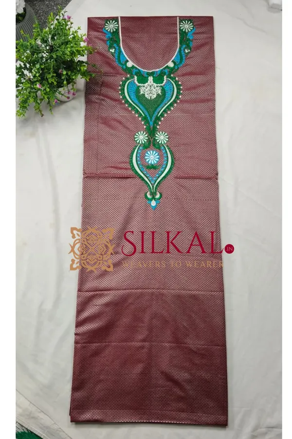 Traditional_Unstiched_Khun_Dress_SKL03966