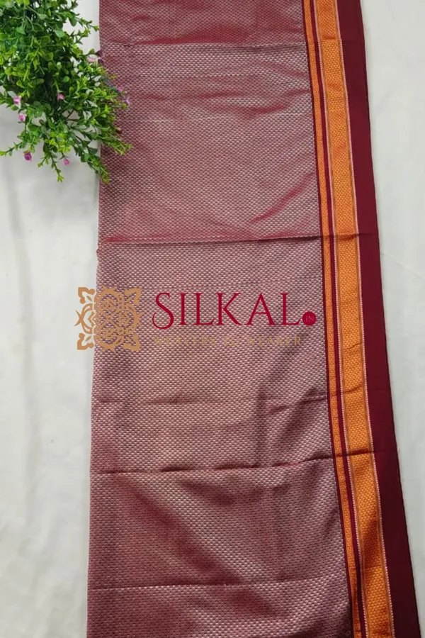 Traditional_Unstiched_Khun_Dress_SKL03966
