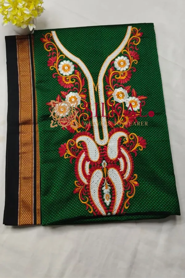 Traditional_Unstiched_Khun_Dress_SKL03967