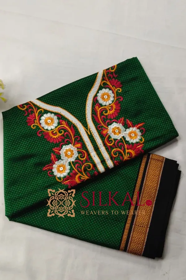 Traditional_Unstiched_Khun_Dress_SKL03967