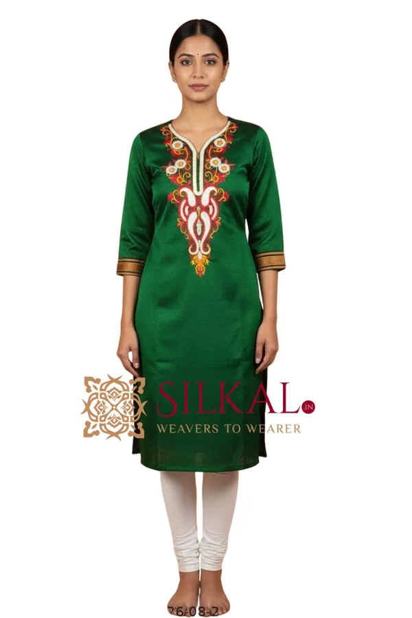 Traditional_Unstiched_Khun_Dress_SKL03967