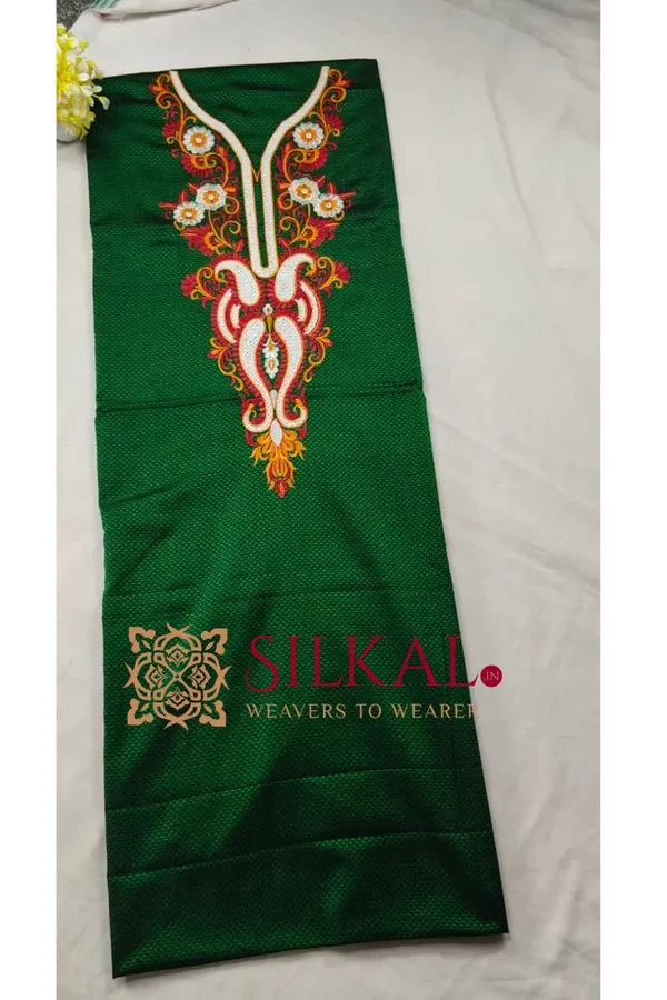 Traditional_Unstiched_Khun_Dress_SKL03967