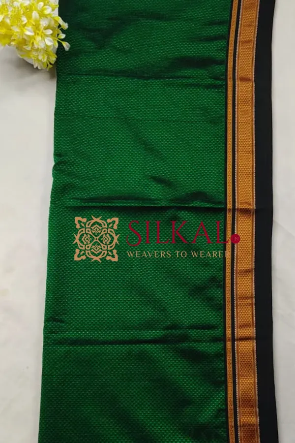 Traditional_Unstiched_Khun_Dress_SKL03967