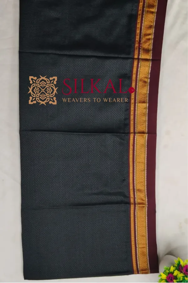 Traditional_Unstiched_Khun_Dress_SKL03968