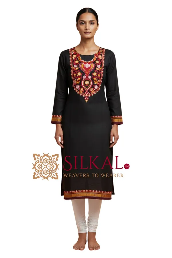 Traditional_Unstiched_Khun_Dress_SKL03968
