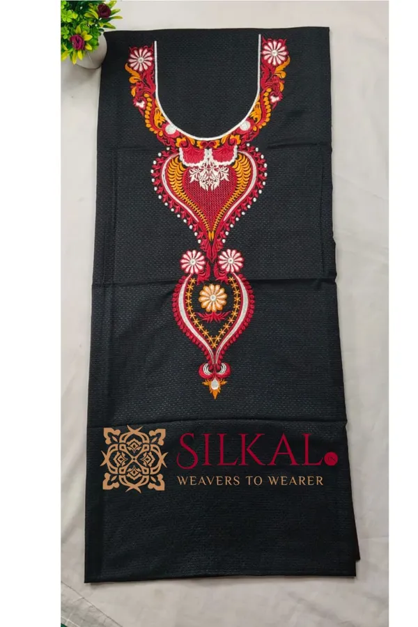 Traditional_Unstiched_Khun_Dress_SKL03968