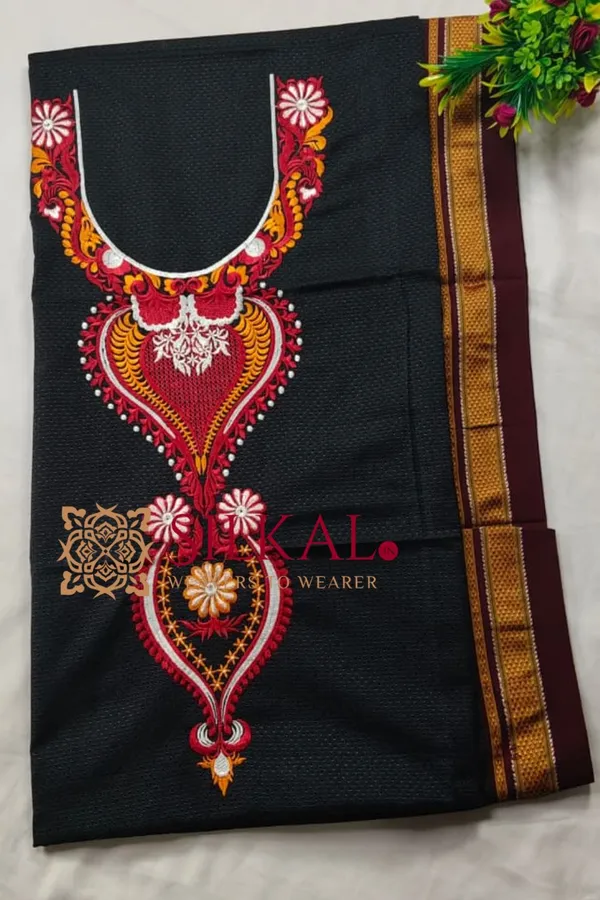 Traditional_Unstiched_Khun_Dress_SKL03968