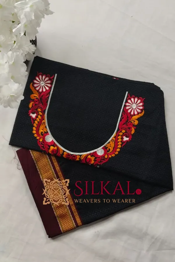 Traditional_Unstiched_Khun_Dress_SKL03968