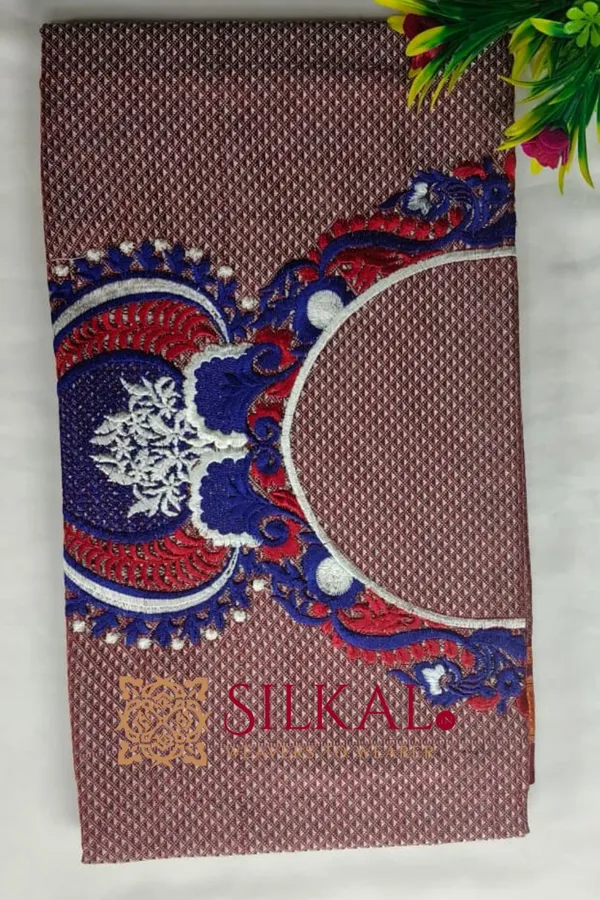 Traditional_Unstiched_Khun_Dress_SKL03969