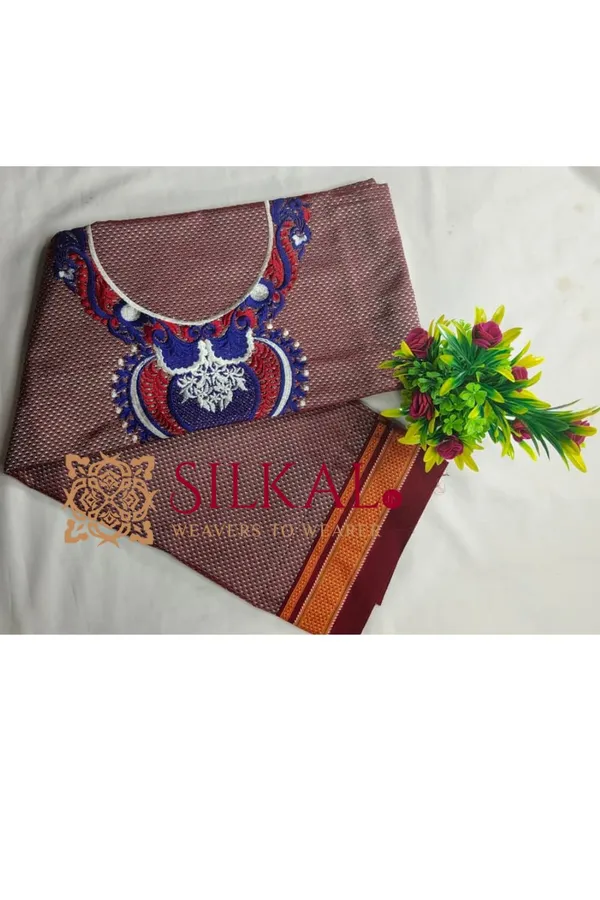 Traditional_Unstiched_Khun_Dress_SKL03969