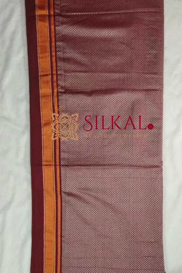 Traditional_Unstiched_Khun_Dress_SKL03969