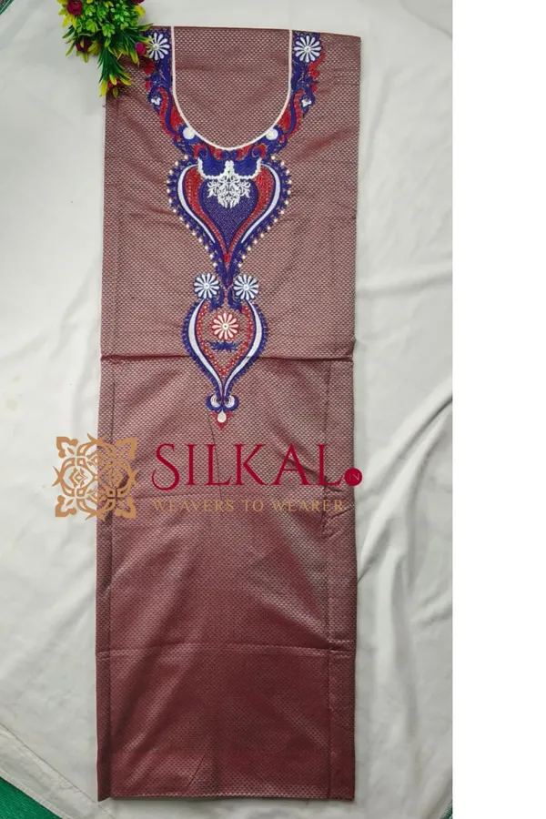Traditional_Unstiched_Khun_Dress_SKL03969