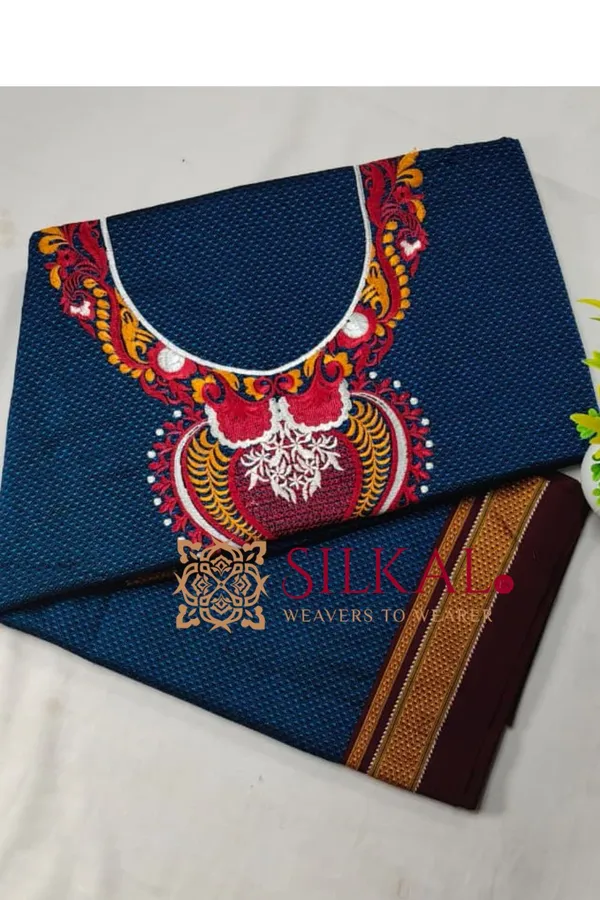 Traditional_Unstiched_Khun_Dress_SKL03970