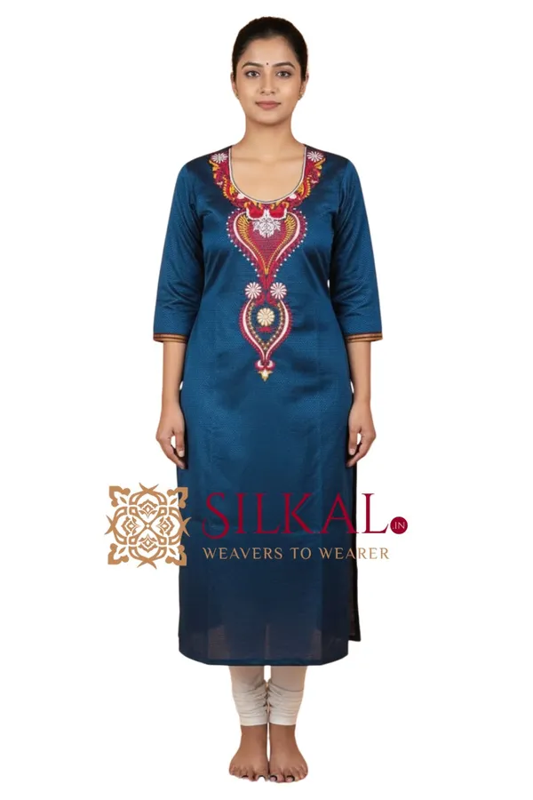 Traditional_Unstiched_Khun_Dress_SKL03970