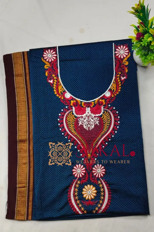 Traditional_Unstiched_Khun_Dress_SKL03970