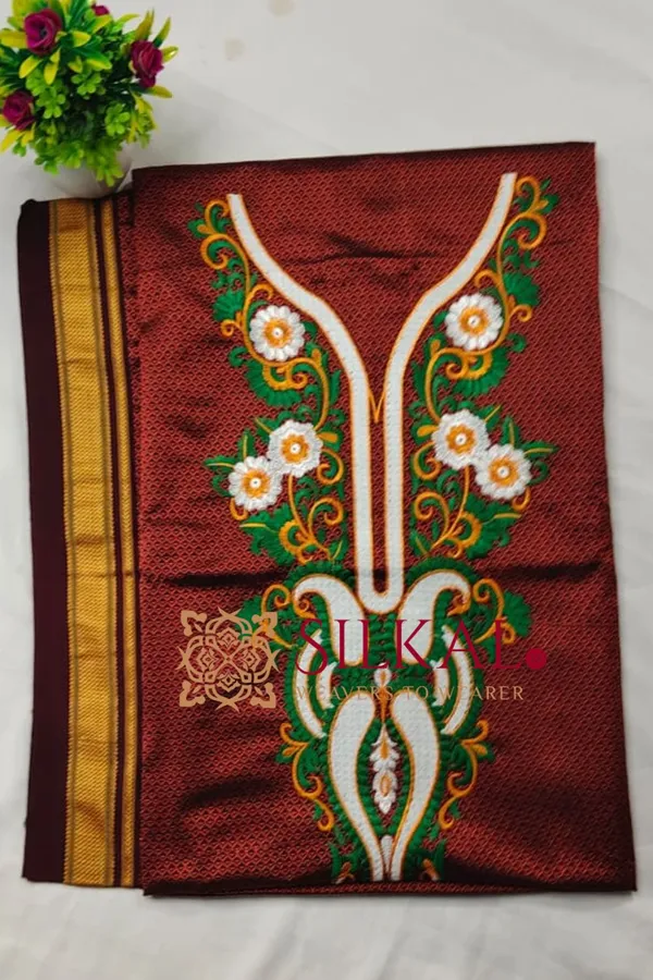 Traditional_Unstiched_Khun_Dress_SKL03972
