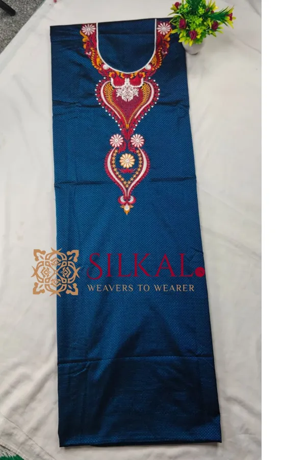 Traditional_Unstiched_Khun_Dress_SKL03970