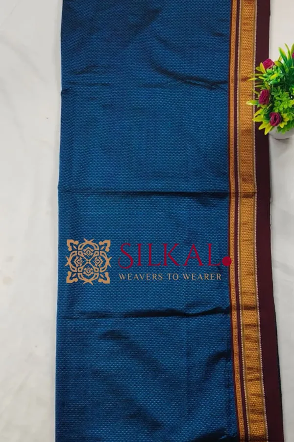 Traditional_Unstiched_Khun_Dress_SKL03970