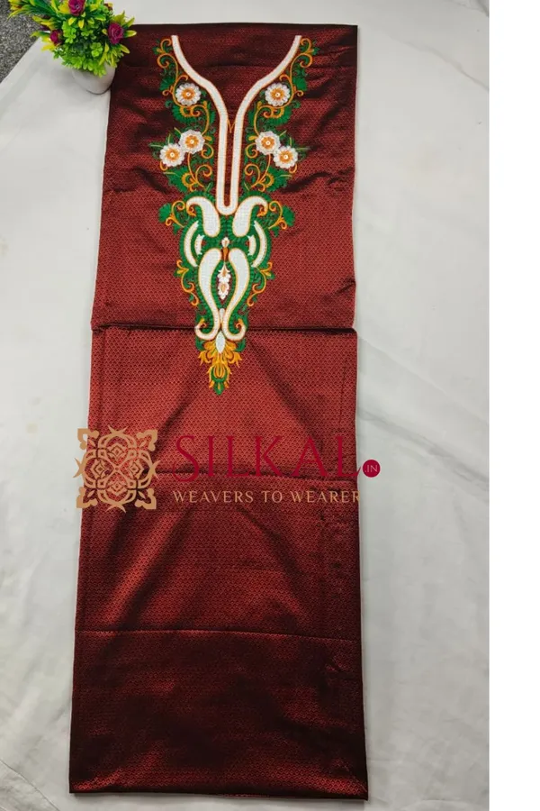 Traditional_Unstiched_Khun_Dress_SKL03972