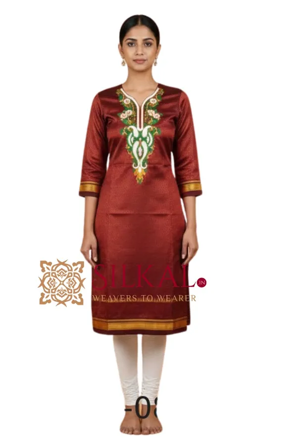 Traditional_Unstiched_Khun_Dress_SKL03972