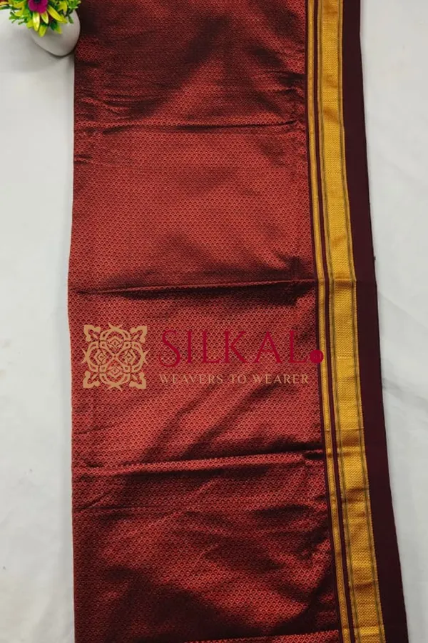 Traditional_Unstiched_Khun_Dress_SKL03972
