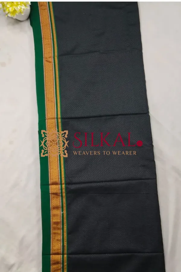 Traditional_Unstiched_Khun_Dress_SKL03971