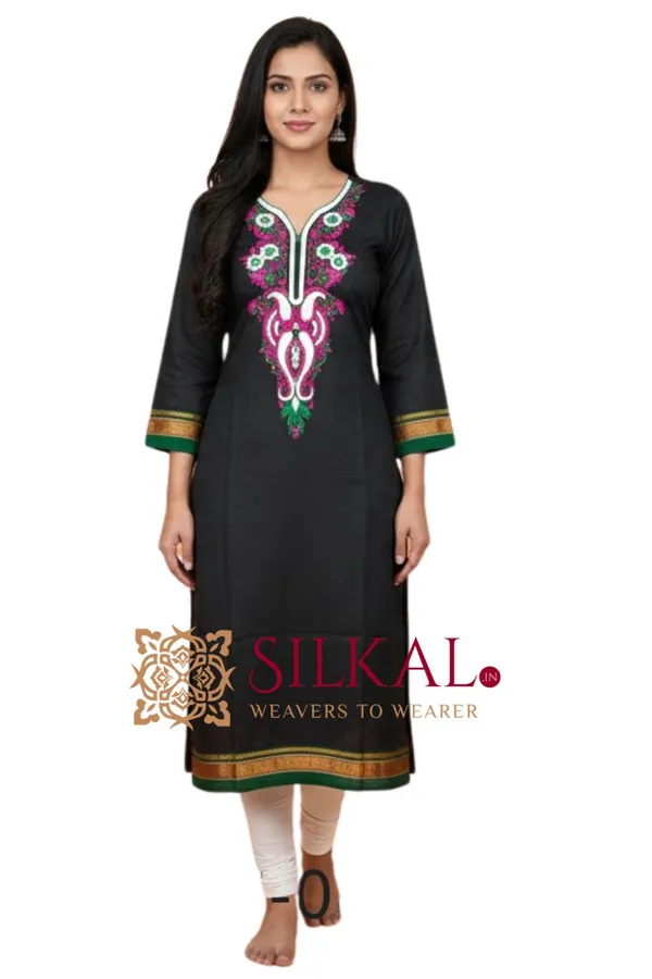Traditional_Unstiched_Khun_Dress_SKL03971