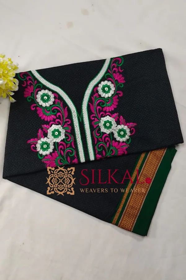 Traditional_Unstiched_Khun_Dress_SKL03971