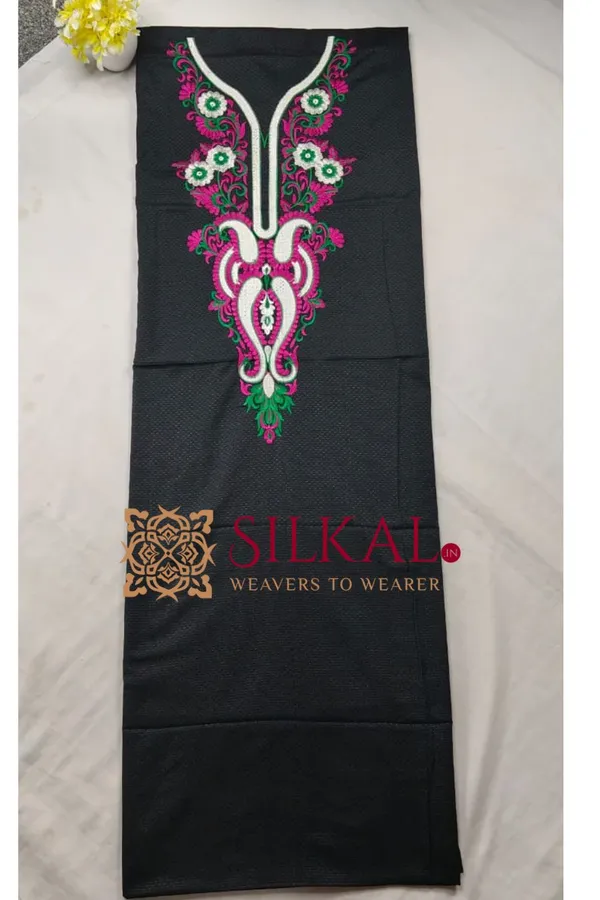 Traditional_Unstiched_Khun_Dress_SKL03971