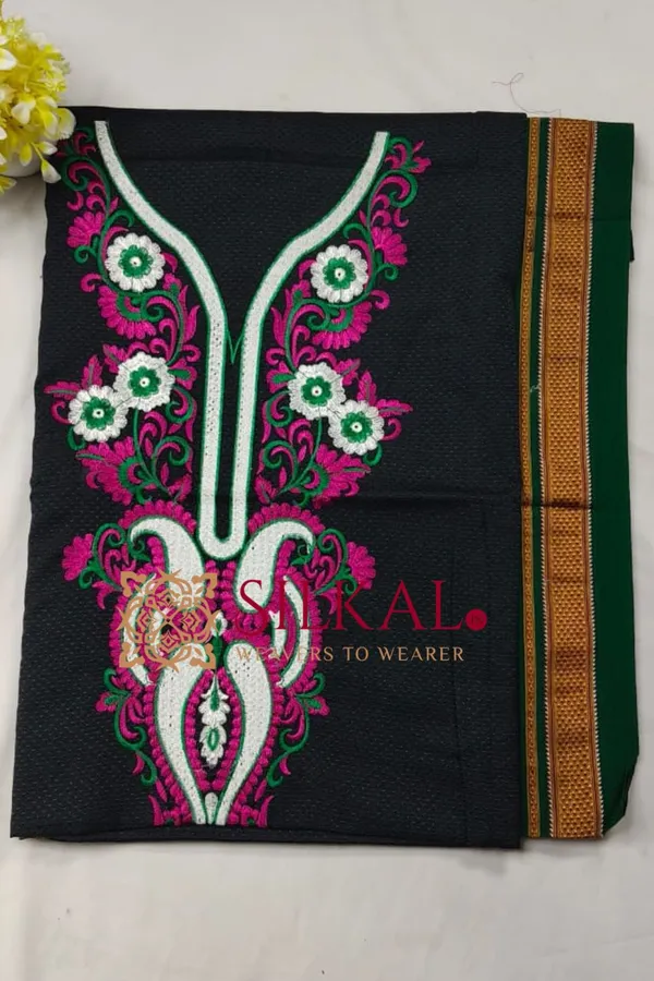 Traditional_Unstiched_Khun_Dress_SKL03971