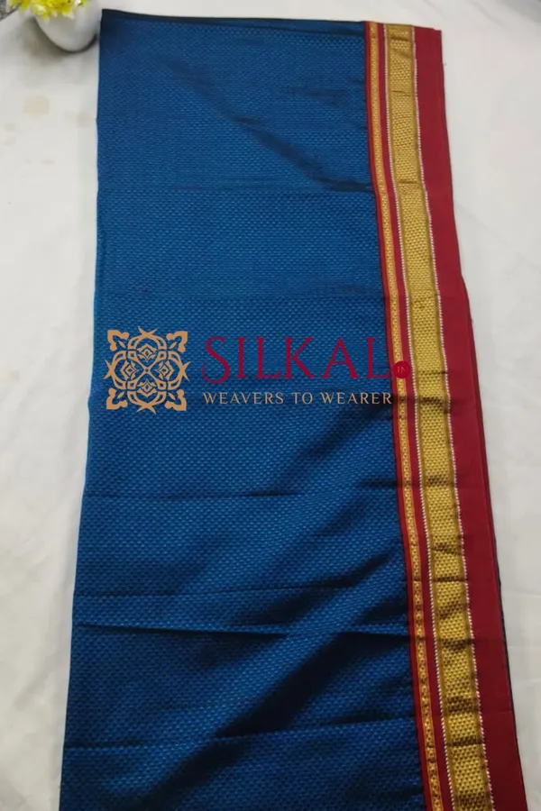 Traditional_Unstiched_Khun_Dress_SKL03973