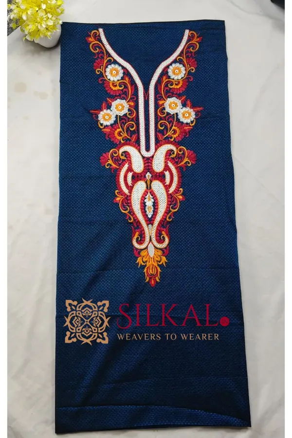 Traditional_Unstiched_Khun_Dress_SKL03973
