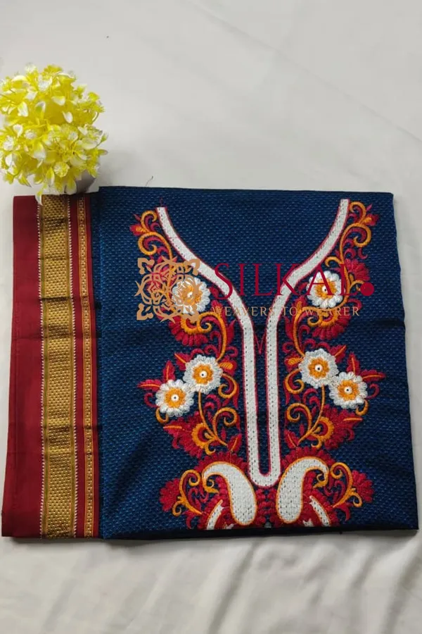 Traditional_Unstiched_Khun_Dress_SKL03973
